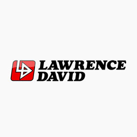 Lawrence David